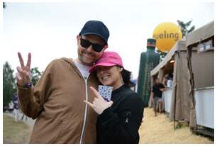 Foto 128 de la s&aacute;bado 8 de julio | Bilbao BBK Live 2017